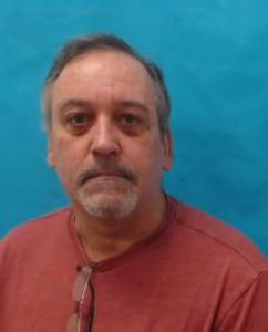 Thomas A Wheeler a registered  of Florida