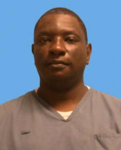 Curtis J Barbary a registered Sexual Offender or Predator of Florida