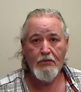 Thomas Duke Weeks Jr a registered Sexual Offender or Predator of Florida