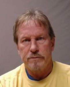 William Fredrick Loy IV a registered Sexual Offender or Predator of Florida