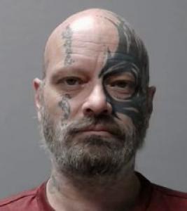 David Allen Nice a registered Sexual Offender or Predator of Florida