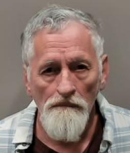 John Kenneth Mceuen a registered Sexual Offender or Predator of Florida