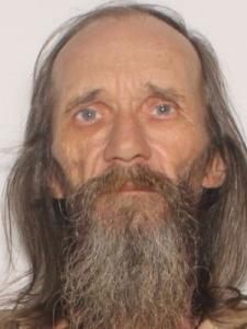 James Paul Lewis a registered Sexual Offender or Predator of Florida