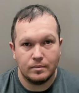 Jonathon Schafer a registered Sexual Offender or Predator of Florida