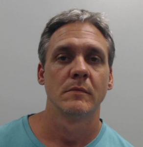 Justin C Aaron a registered  of Florida