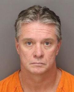 Daniel Todd Manning a registered Sexual Offender or Predator of Florida