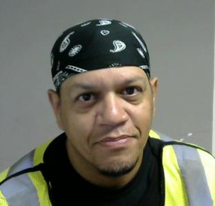 Elxio Rafael Colon Gonzalez a registered Sexual Offender or Predator of Florida