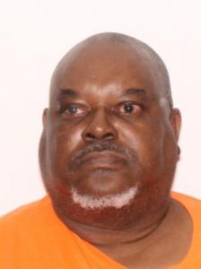 Kenneth James Hardy a registered Sexual Offender or Predator of Florida
