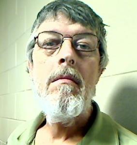 Larry John Britton a registered  of Florida