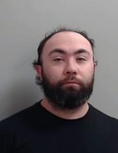 Bailey Christian Hampton a registered Sexual Offender or Predator of Florida