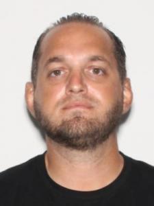 Matthew Ibel Del Valle a registered  of Florida