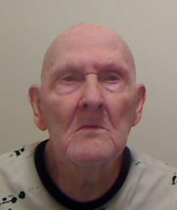 Raymond Antonio Vien a registered Sexual Offender or Predator of Florida