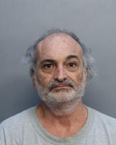 Ronald Napolitano a registered Sexual Offender or Predator of Florida