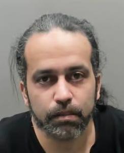 Franklin Oliver Payne Jr a registered Sexual Offender or Predator of Florida