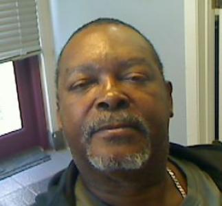 Jefferson Sherman Jr a registered Sexual Offender or Predator of Florida