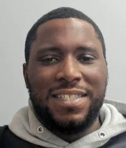 Deion Ware a registered  of Florida