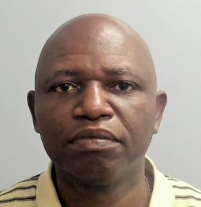 Luc Christopher St Hillaire a registered Sexual Offender or Predator of Florida