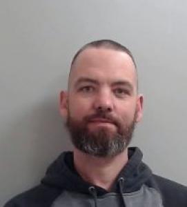 Ryan David Murray a registered Sexual Offender or Predator of Florida