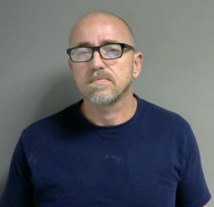 Allen Warlie Lovetro Jr a registered Sexual Offender or Predator of Florida