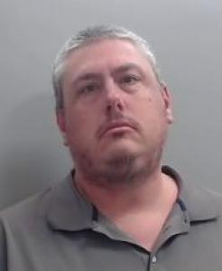 Thomas John Craft a registered Sexual Offender or Predator of Florida