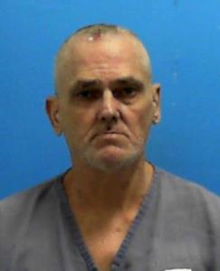 Dennis M Braden a registered Sexual Offender or Predator of Florida
