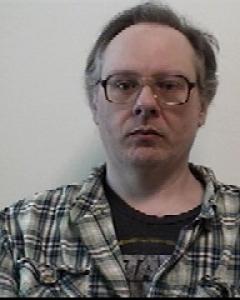 William Thomas Leonard Jr a registered Sexual Offender or Predator of Florida