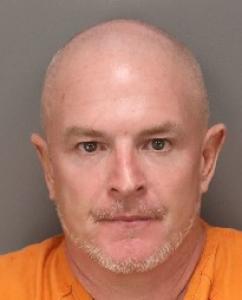 Daniel Dunnuck a registered Sexual Offender or Predator of Florida