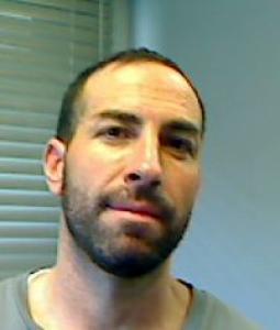 Robert Brandon Bilus a registered  of Florida