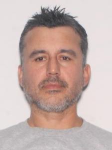 Roberto Leroy Sanderson a registered Sexual Offender or Predator of Florida