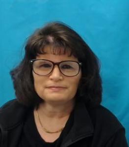 Lori Fisher a registered Sexual Offender or Predator of Florida