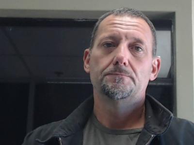 Charles Jesse Johnson Jr a registered Sexual Offender or Predator of Florida