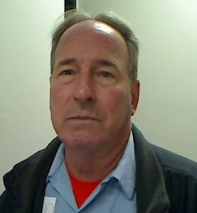 Gary Duane Oakley a registered Sexual Offender or Predator of Florida