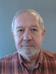 Hayward P Culpepper a registered Sexual Offender or Predator of Florida