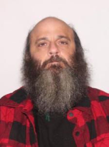 Anthony Marshall Tocco a registered Sexual Offender or Predator of Florida