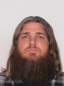 Zachary Travis Jones a registered  of Florida