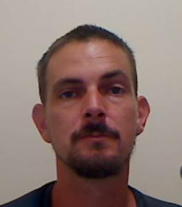 James Mikel Taylor a registered Sexual Offender or Predator of Florida