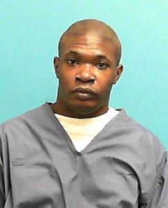 Kendall Atwon Henderson a registered Sexual Offender or Predator of Florida