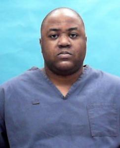 Freddie Lee Taylor a registered Sexual Offender or Predator of Florida