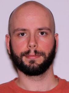 Jordan Quinones a registered Sexual Offender or Predator of Florida