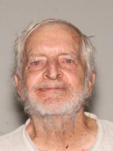 Ward John Hunsinger II a registered Sexual Offender or Predator of Florida