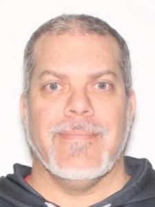 Angel Rafael Rivera a registered Sexual Offender or Predator of Florida