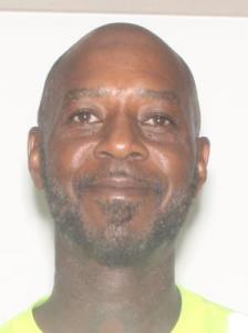Edward J Mason Sr a registered Sexual Offender or Predator of Florida
