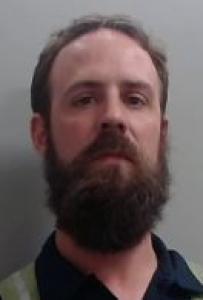 Matthew Cody Myers a registered Sexual Offender or Predator of Florida