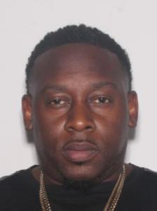 Brenton Darnell Reed a registered Sexual Offender or Predator of Florida