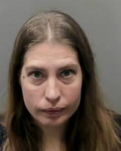 Joy L Mccall a registered Sexual Offender or Predator of Florida