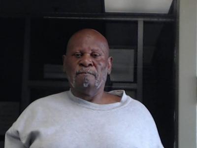 James Lee Alexander a registered Sexual Offender or Predator of Florida