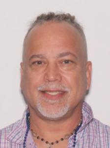 Vincent Edward Kerr a registered Sexual Offender or Predator of Florida