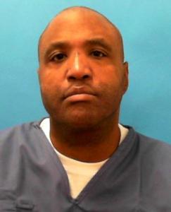Andre Edward Watkins a registered Sexual Offender or Predator of Florida