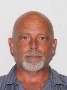 Larry Allen Williams a registered Sexual Offender or Predator of Florida