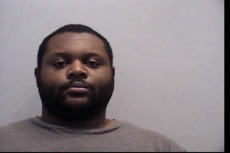 Ernest Devon Howard a registered  of Florida